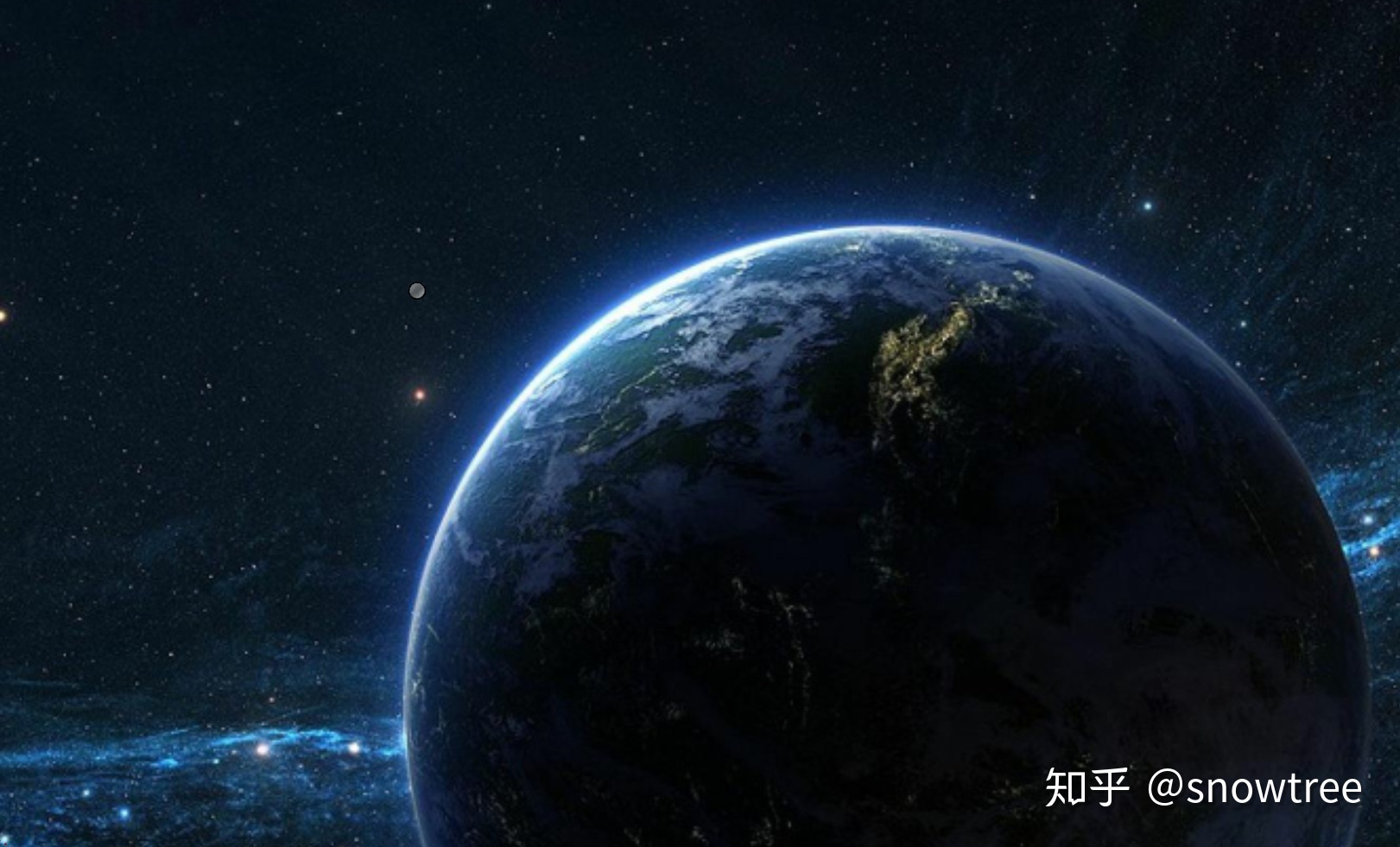 太阳系未来可以怎么样开发？53 / 作者:13335291348 / 帖子ID:96345