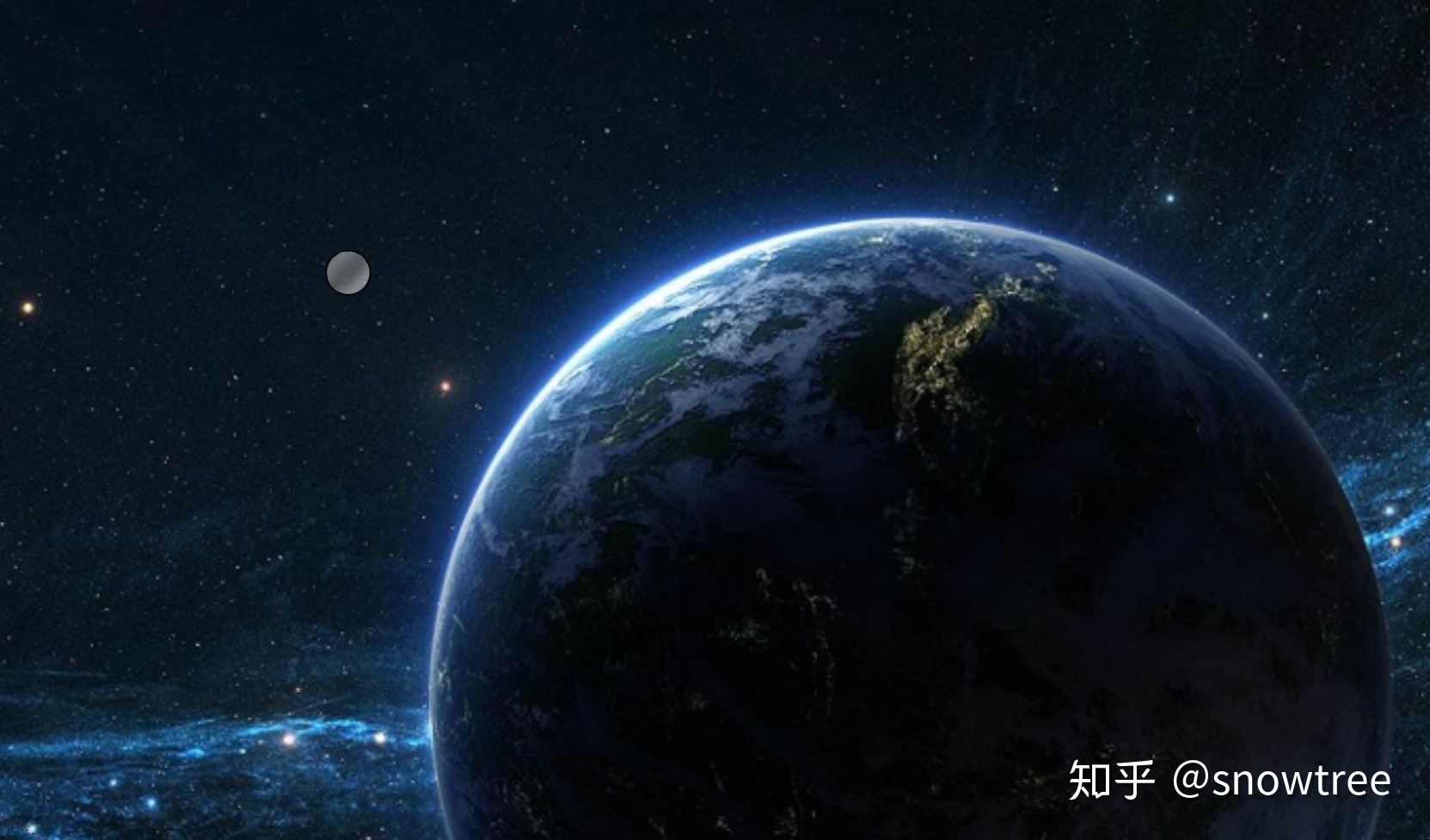 太阳系未来可以怎么样开发？549 / 作者:13335291348 / 帖子ID:96345