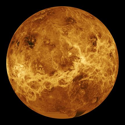 太阳系未来可以怎么样开发？284 / 作者:丫头喜欢说频 / 帖子ID:96345