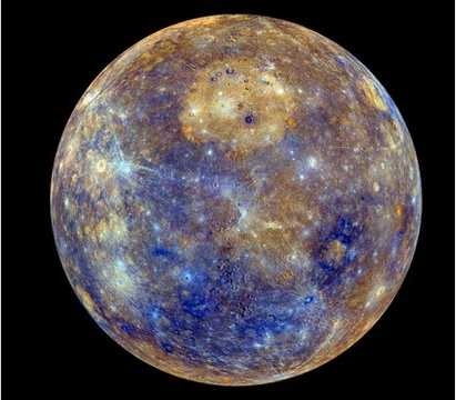太阳系未来可以怎么样开发？515 / 作者:丫头喜欢说频 / 帖子ID:96345