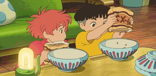 小学生必知124个科普小知识639 / 作者:厕层柴 / 帖子ID:96370