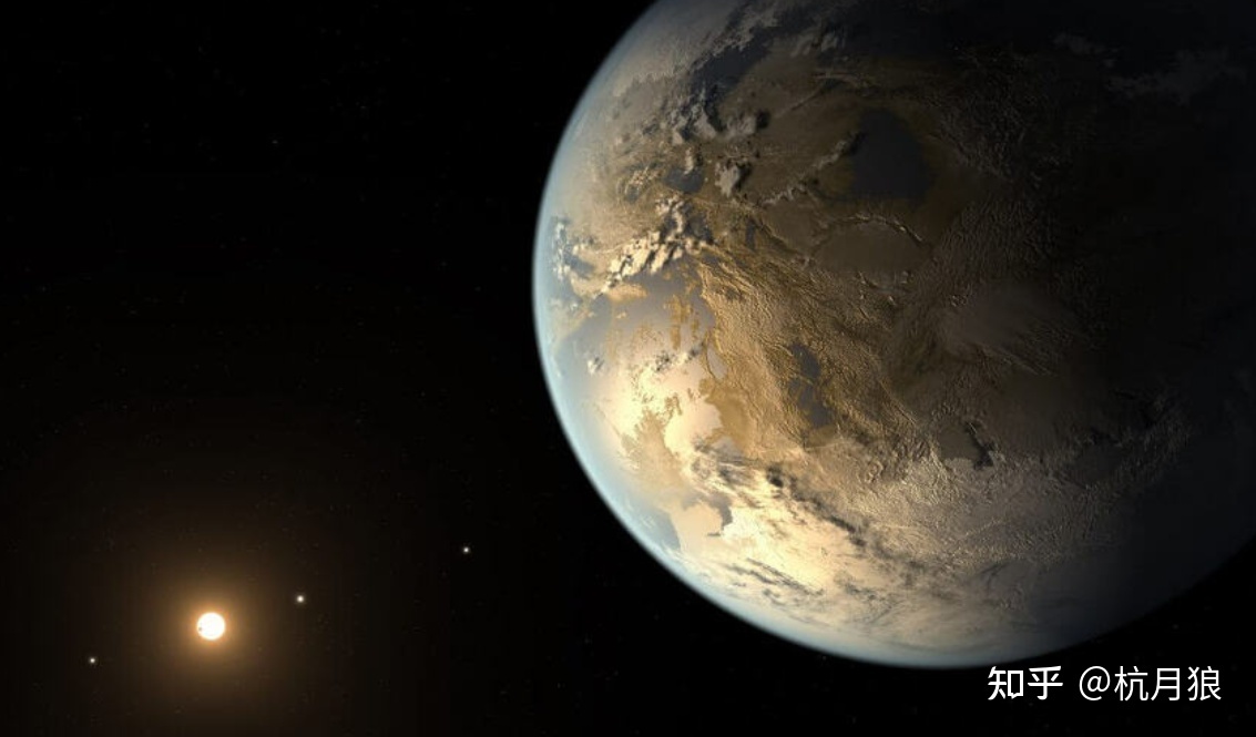 平行世界，平行宇宙是否可能存在：物理学家正在研究多世界 ...720 / 作者:我就是但丁徊 / 帖子ID:96376
