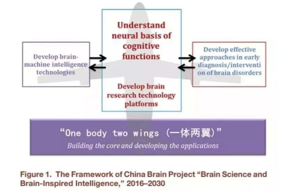 世界上研究神经科学（脑科学）最好的大学是哪个？952 / 作者:冰下的火圆 / 帖子ID:96377