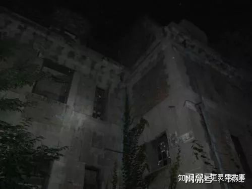 七大恐怖灵异事件，看看有没有在你的城市里234 / 作者:断刺 / 帖子ID:96384