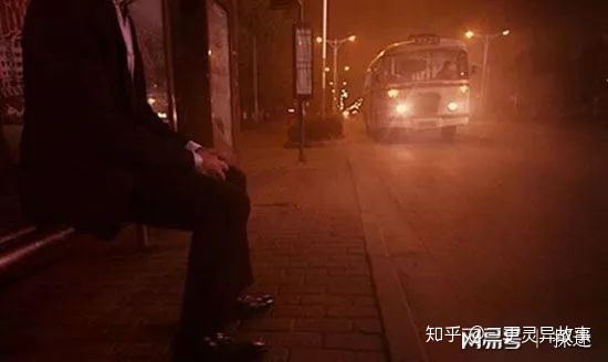 七大恐怖灵异事件，看看有没有在你的城市里632 / 作者:断刺 / 帖子ID:96384