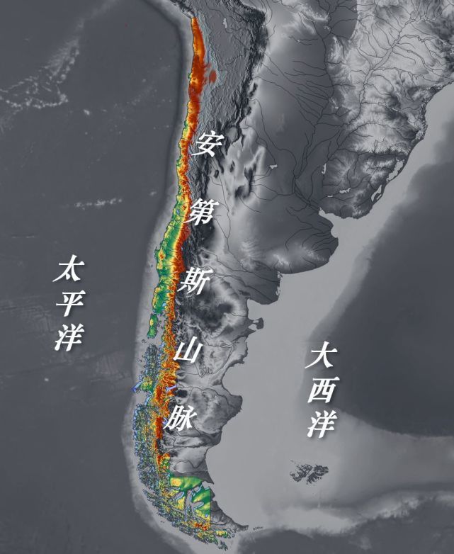 趣谈南美洲十二个世界之最482 / 作者:润唇膏贡 / 帖子ID:96386