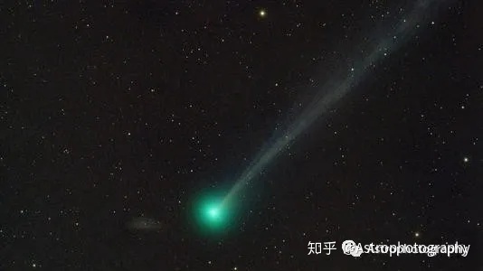 你需要知道的太阳系知识422 / 作者:画画蝈蝈群 / 帖子ID:96392