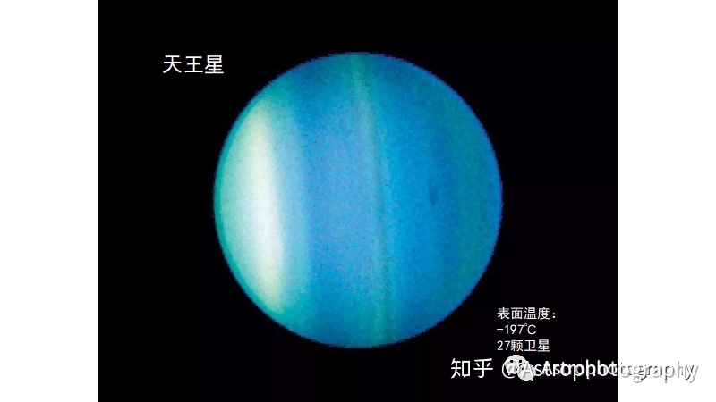 你需要知道的太阳系知识192 / 作者:画画蝈蝈群 / 帖子ID:96392