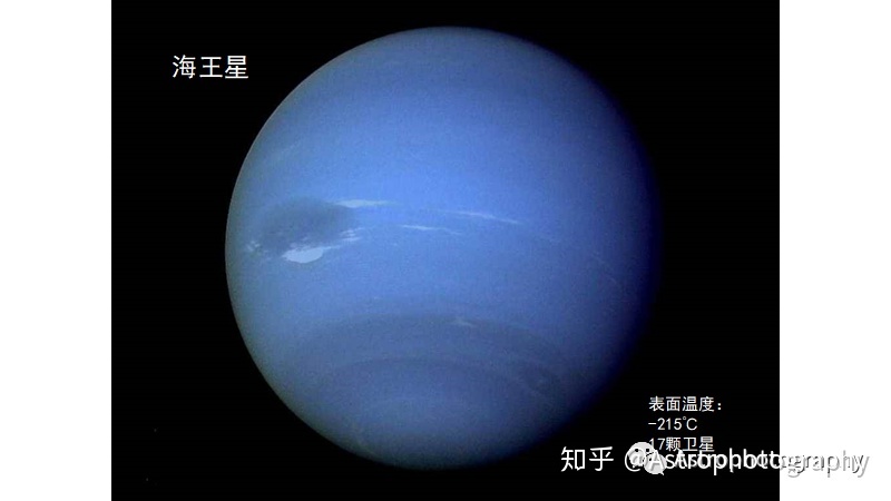 你需要知道的太阳系知识436 / 作者:画画蝈蝈群 / 帖子ID:96392