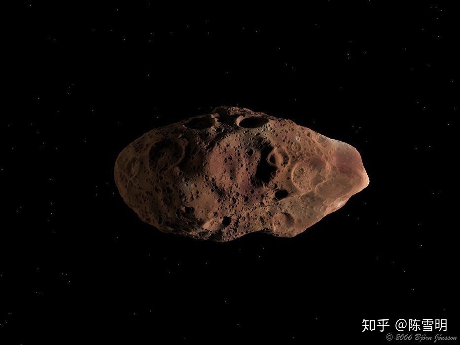 学天文有什么意义？482 / 作者:bfdg3 / 帖子ID:96394