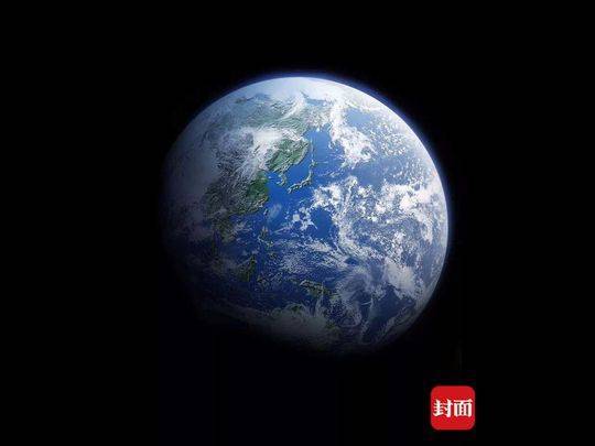 世界地球日，为了保护地球环境我们能做些什么？781 / 作者:行走的蜗牛_ / 帖子ID:96395