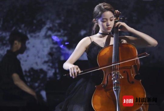 世界地球日，为了保护地球环境我们能做些什么？656 / 作者:行走的蜗牛_ / 帖子ID:96395