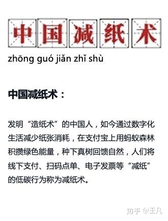 世界地球日，为了保护地球环境我们能做些什么？301 / 作者:徐殿军 / 帖子ID:96395