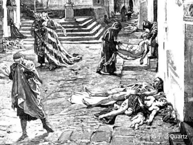 世界地球日，为了保护地球环境我们能做些什么？486 / 作者:风之语936 / 帖子ID:96395