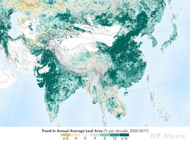 世界地球日，为了保护地球环境我们能做些什么？424 / 作者:风之语936 / 帖子ID:96395