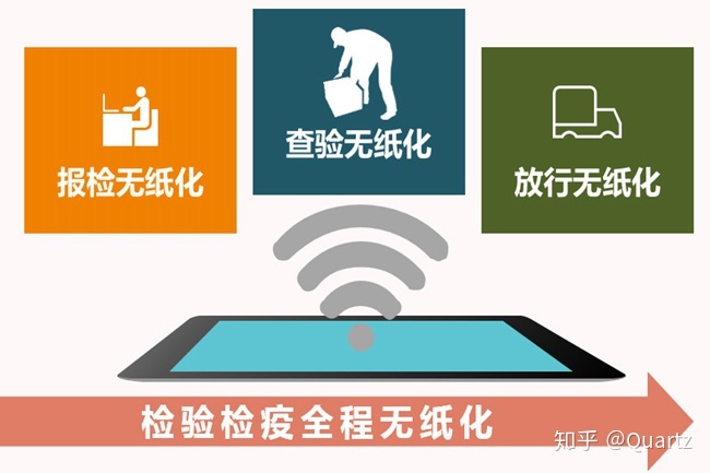 世界地球日，为了保护地球环境我们能做些什么？950 / 作者:风之语936 / 帖子ID:96395