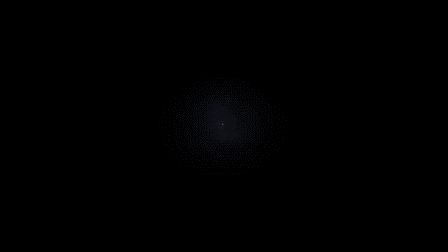 宇宙到底是个什么?109 / 作者:韩邑王生1977 / 帖子ID:96404