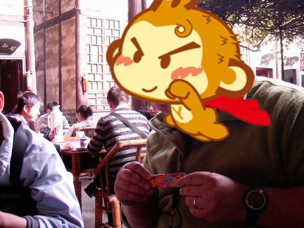 现在学习世界语还有意义吗？126 / 作者:程狄矢 / 帖子ID:96405