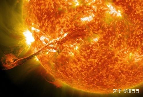 我们的太阳系86 / 作者:深渊金哥哥j / 帖子ID:96406