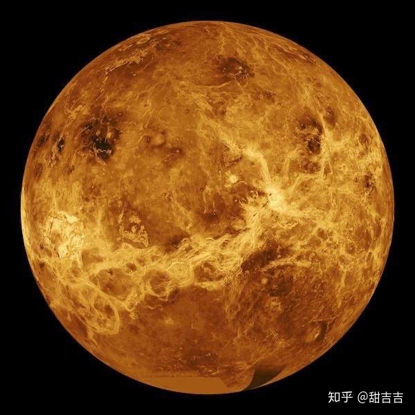 我们的太阳系824 / 作者:深渊金哥哥j / 帖子ID:96406
