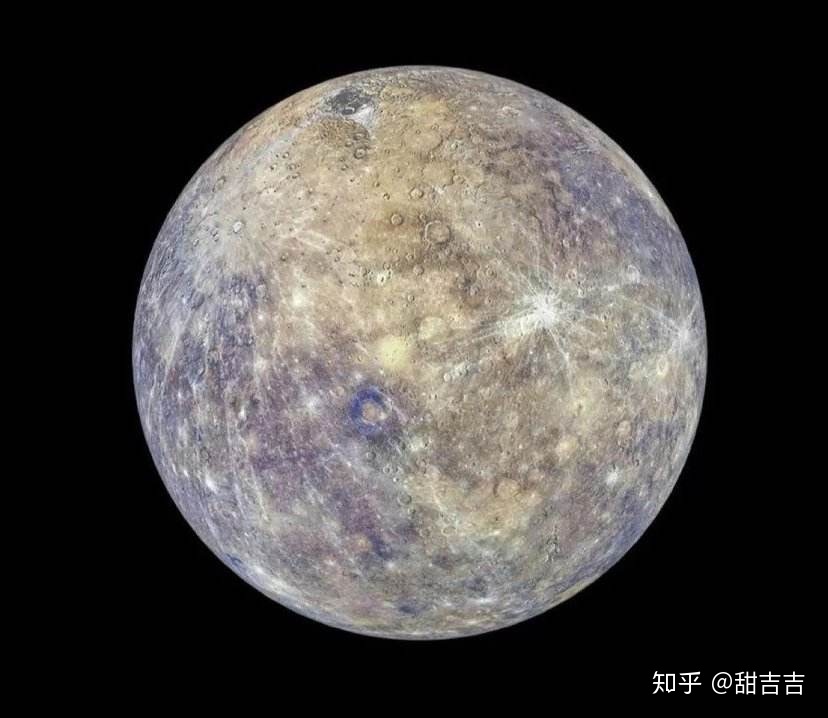 我们的太阳系578 / 作者:深渊金哥哥j / 帖子ID:96406