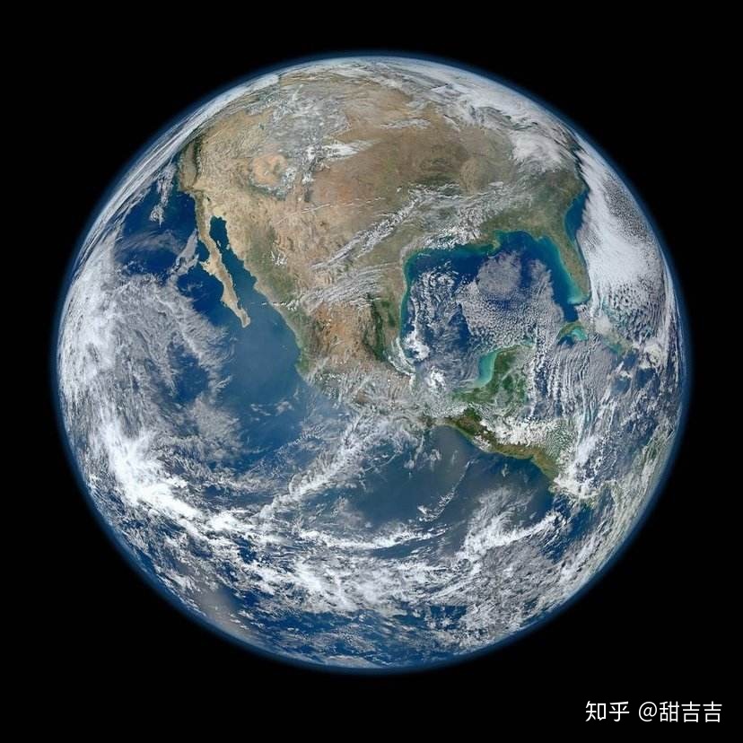 我们的太阳系421 / 作者:深渊金哥哥j / 帖子ID:96406