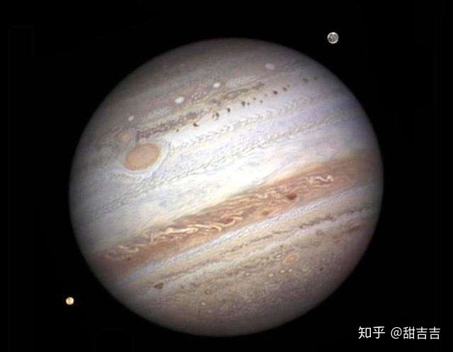 我们的太阳系43 / 作者:深渊金哥哥j / 帖子ID:96406