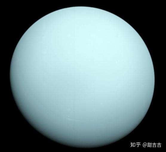 我们的太阳系987 / 作者:深渊金哥哥j / 帖子ID:96406