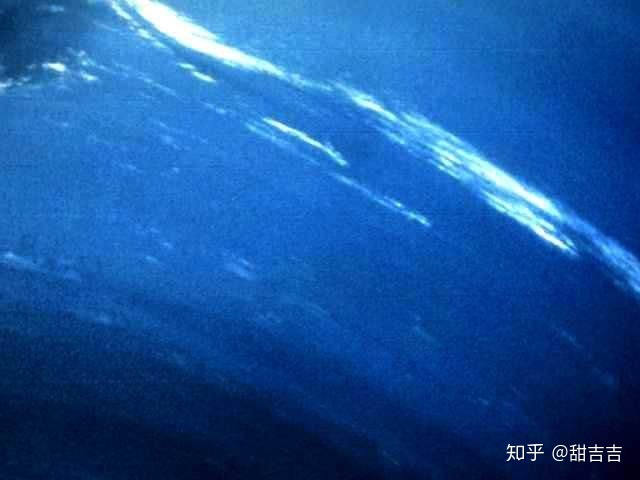 我们的太阳系425 / 作者:深渊金哥哥j / 帖子ID:96406