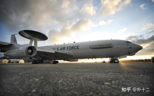 揭露马航MH370神秘事件370 / 作者:家有宅男卫 / 帖子ID:96418