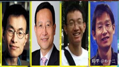 揭露马航MH370神秘事件88 / 作者:家有宅男卫 / 帖子ID:96418