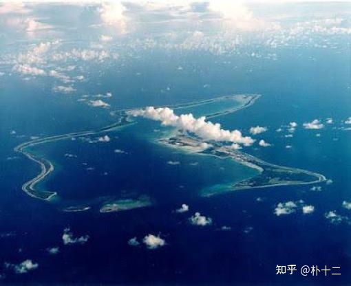 揭露马航MH370神秘事件979 / 作者:家有宅男卫 / 帖子ID:96418