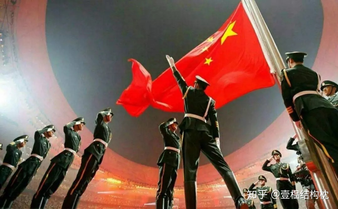 中国的世界之最，你了解几个？253 / 作者:游戏乾坤 / 帖子ID:96419