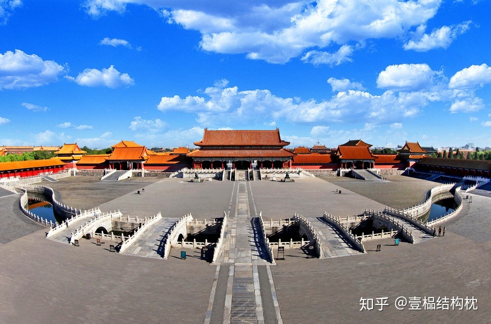 中国的世界之最，你了解几个？822 / 作者:游戏乾坤 / 帖子ID:96419