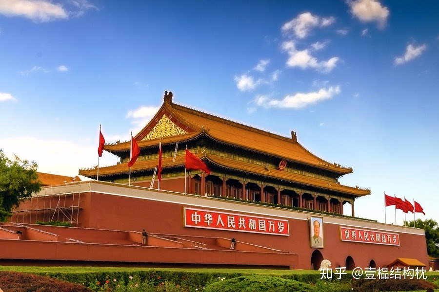 中国的世界之最，你了解几个？749 / 作者:游戏乾坤 / 帖子ID:96419