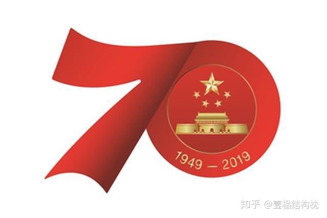 中国的世界之最，你了解几个？443 / 作者:游戏乾坤 / 帖子ID:96419