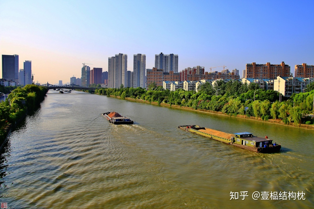 中国的世界之最，你了解几个？502 / 作者:游戏乾坤 / 帖子ID:96419