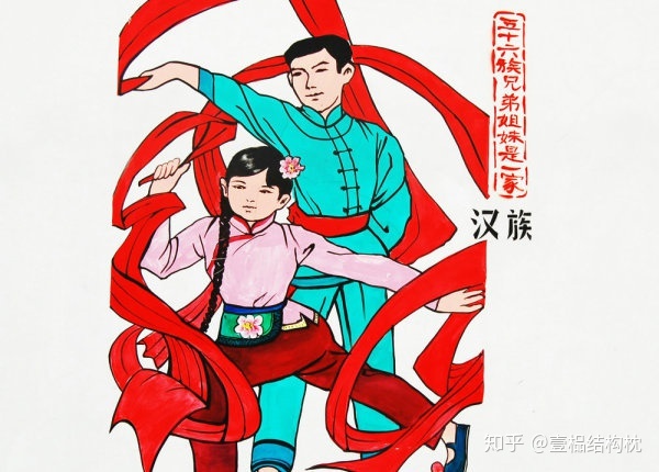 中国的世界之最，你了解几个？407 / 作者:游戏乾坤 / 帖子ID:96419