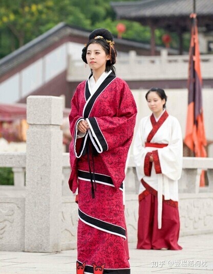 中国的世界之最，你了解几个？733 / 作者:游戏乾坤 / 帖子ID:96419