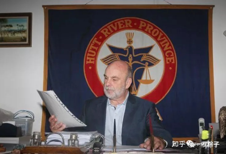 世界上有哪些迷你小国？45 / 作者:上是中国十七地 / 帖子ID:96424