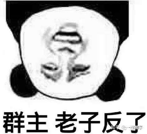 世界上有哪些迷你小国？729 / 作者:上是中国十七地 / 帖子ID:96424