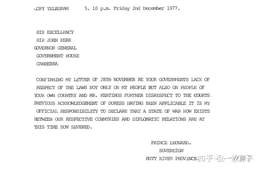 世界上有哪些迷你小国？150 / 作者:上是中国十七地 / 帖子ID:96424
