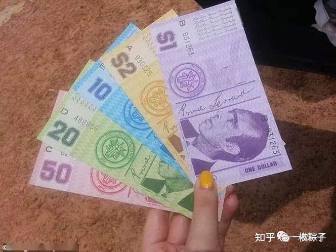 世界上有哪些迷你小国？923 / 作者:上是中国十七地 / 帖子ID:96424
