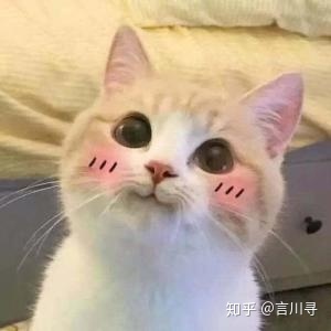 天文爱好者入坑指南85 / 作者:球妈2017 / 帖子ID:96427