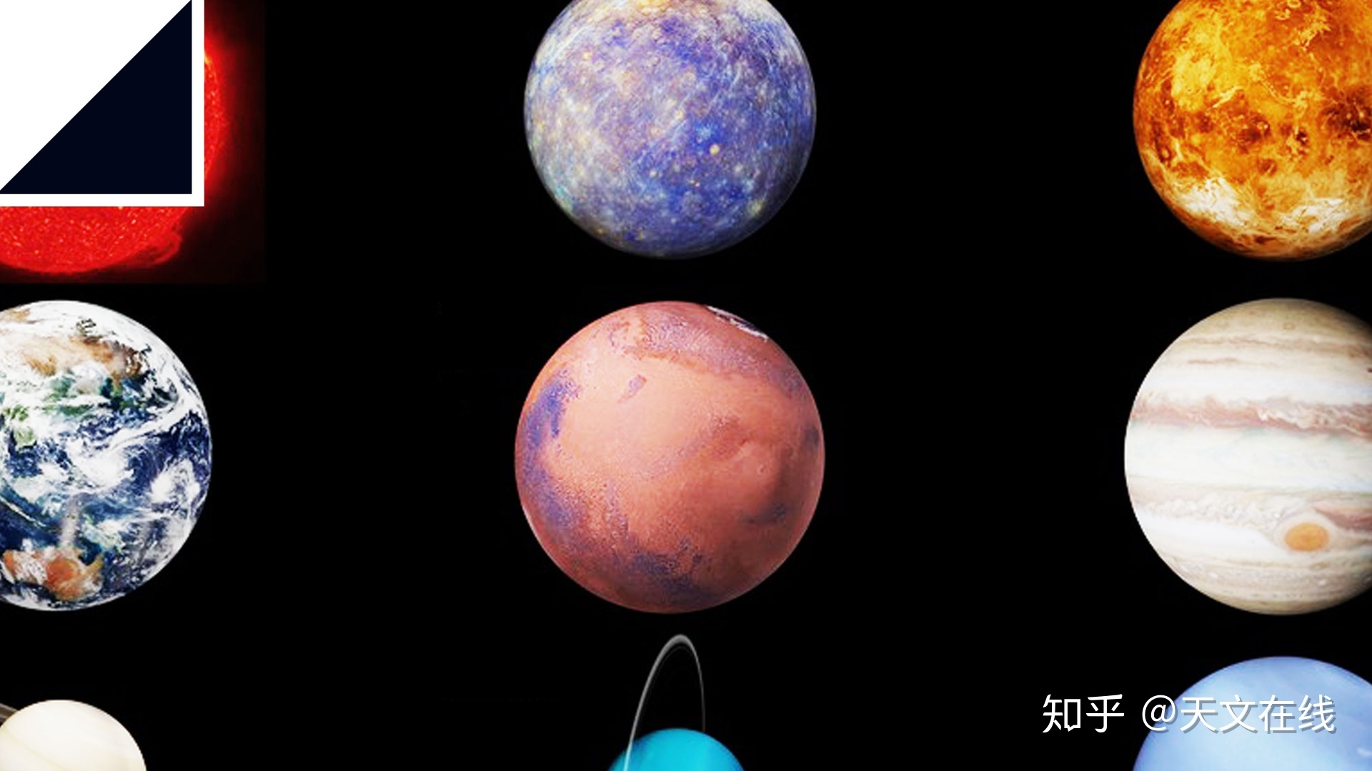 按彗星轨迹，太阳系中存在第二平面，有可能是彗星的“第二 ...469 / 作者:蓝毛凤凰都bv / 帖子ID:96439