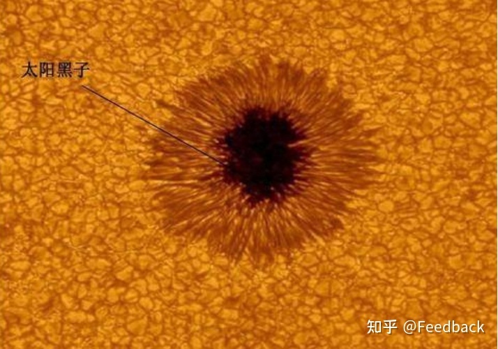 NASA捕捉到「太阳的微笑」，专家警示或有地磁暴袭击地球 ...260 / 作者:ssg888 / 帖子ID:96442