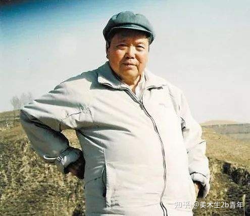 西安美术学院灵异事件，永远打不开的“诡异”大门956 / 作者:程狄矢 / 帖子ID:96446