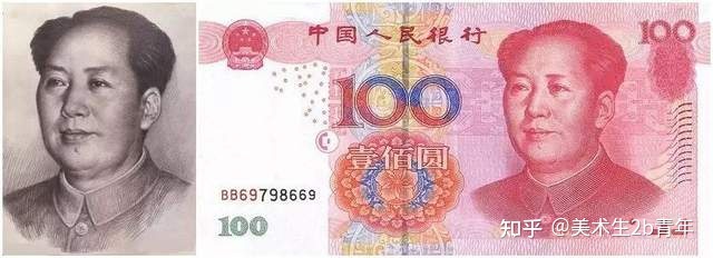 西安美术学院灵异事件，永远打不开的“诡异”大门299 / 作者:程狄矢 / 帖子ID:96446