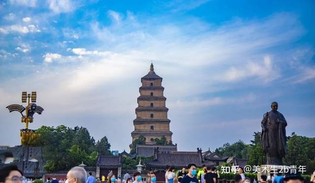 西安美术学院灵异事件，永远打不开的“诡异”大门287 / 作者:程狄矢 / 帖子ID:96446