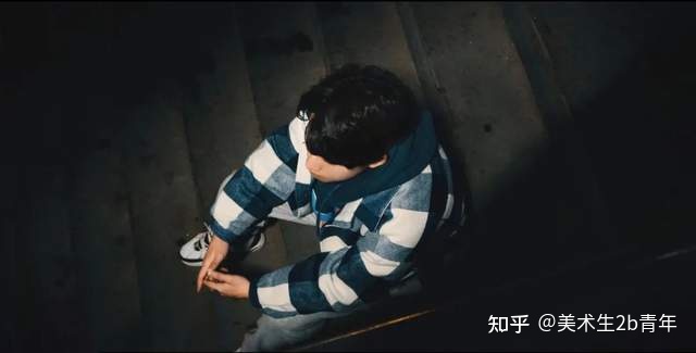 西安美术学院灵异事件，永远打不开的“诡异”大门569 / 作者:程狄矢 / 帖子ID:96446